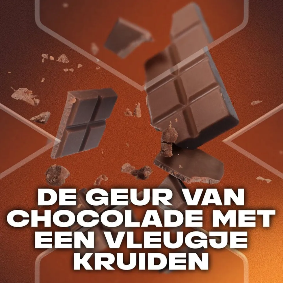 axe-dark-temptation-3-in-1-dou-gWCESgAg-2.webp Sale Axe Dark Temptation 3-in-1 Douchegel