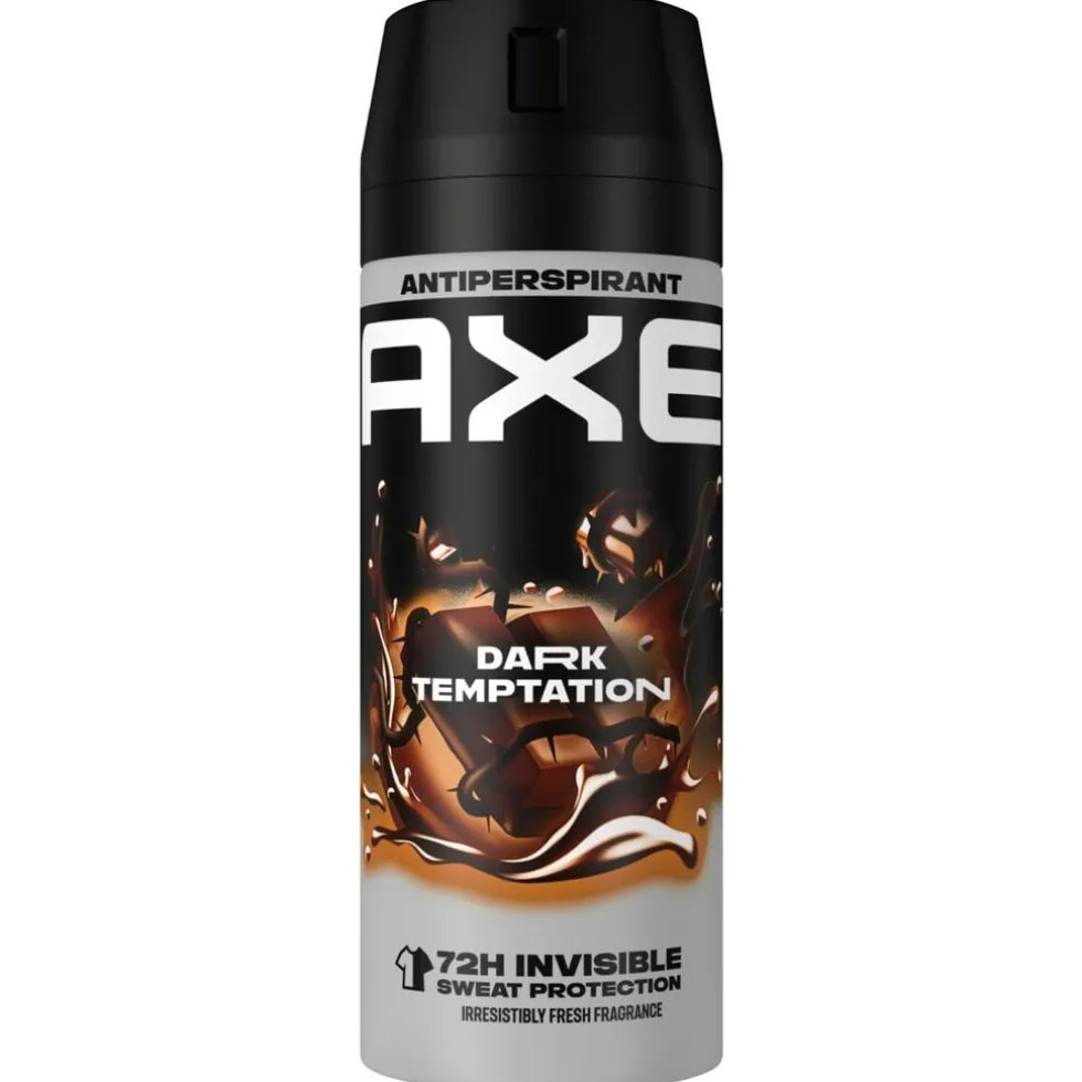 axe-dark-temptation-antitransp-uwZqlBQu-0.webp Online Axe Dark Temptation Antitranspirant Spray