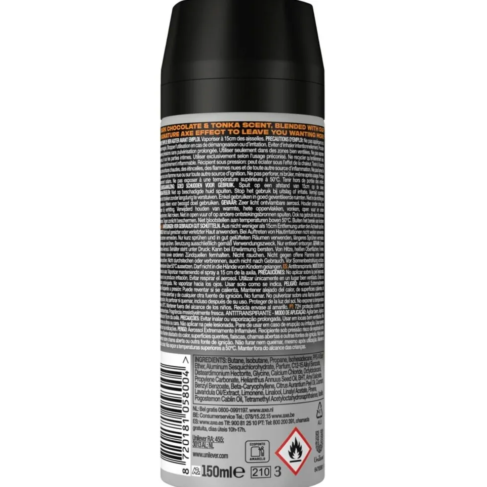 axe-dark-temptation-antitransp-uwZqlBQu-1.webp Online Axe Dark Temptation Antitranspirant Spray