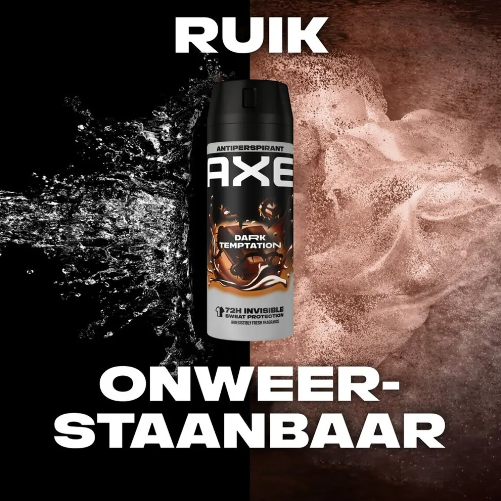 axe-dark-temptation-antitransp-uwZqlBQu-2.webp Online Axe Dark Temptation Antitranspirant Spray