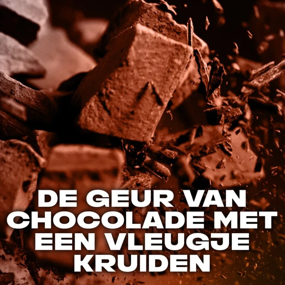 axe-dark-temptation-antitransp-uwZqlBQu-4.webp Online Axe Dark Temptation Antitranspirant Spray