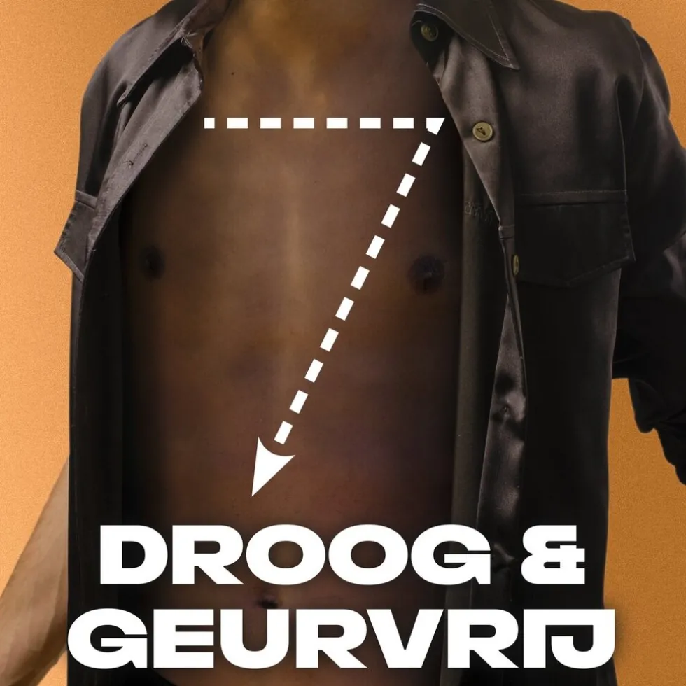 axe-dark-temptation-antitransp-uwZqlBQu-5.webp Online Axe Dark Temptation Antitranspirant Spray