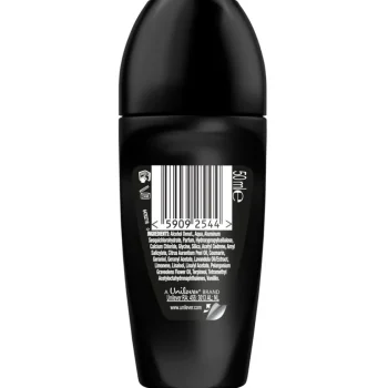 Best Axe Dark Temptation Antitranspirant Roller