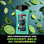 axe-fine-fragrance-aqua-bergam-FNIkotJX-0.webp