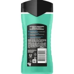 axe-fine-fragrance-aqua-bergam-FNIkotJX-0.webp