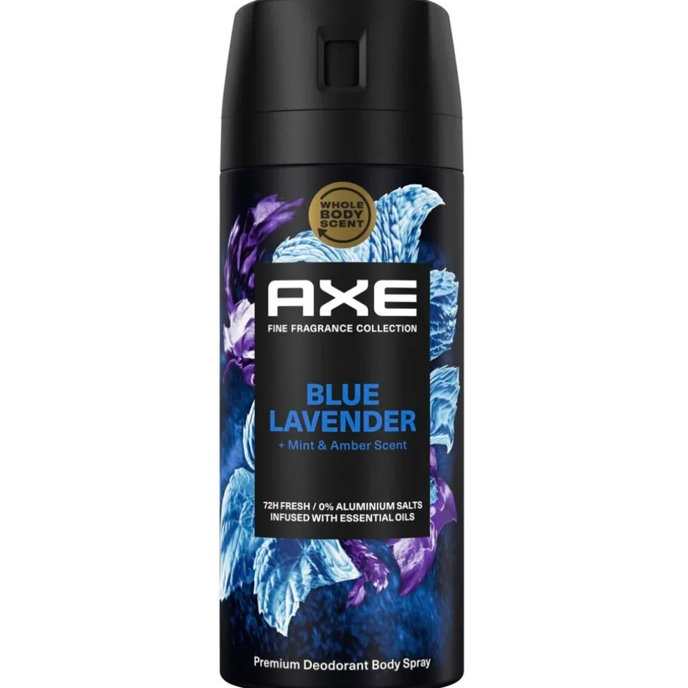 axe-fine-fragrance-blue-lavend-JMSsoigE-0.webp Best Axe Fine Fragrance Blue Lavender Deodorant Bodyspray