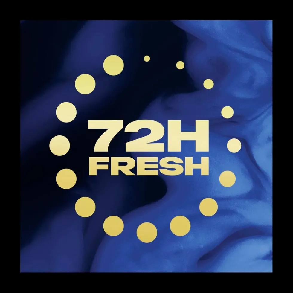 axe-fine-fragrance-blue-lavend-JMSsoigE-1.webp Best Axe Fine Fragrance Blue Lavender Deodorant Bodyspray