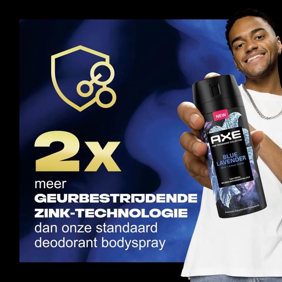 axe-fine-fragrance-blue-lavend-JMSsoigE-2.webp Best Axe Fine Fragrance Blue Lavender Deodorant Bodyspray