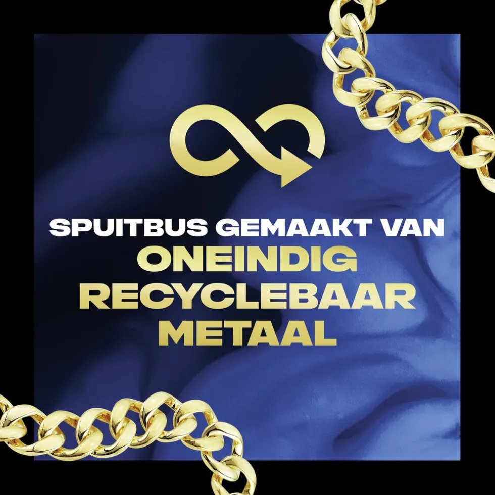 axe-fine-fragrance-blue-lavend-JMSsoigE-3.webp Best Axe Fine Fragrance Blue Lavender Deodorant Bodyspray