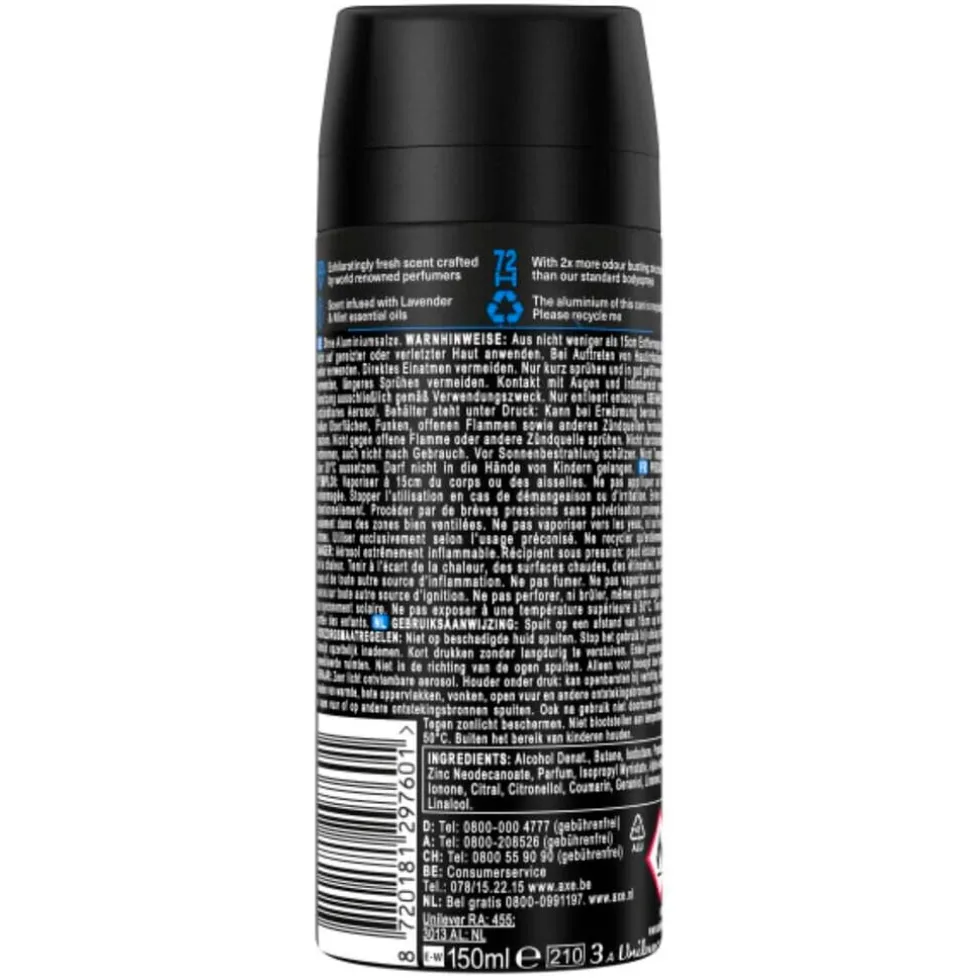 axe-fine-fragrance-blue-lavend-JMSsoigE-4.webp Best Axe Fine Fragrance Blue Lavender Deodorant Bodyspray