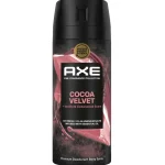 axe-fine-fragrance-cocoa-velve-pQaLitGK-0.webp