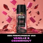 axe-fine-fragrance-cocoa-velve-pQaLitGK-0.webp