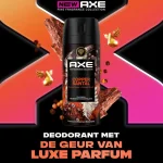 axe-fine-fragrance-copper-sant-WadvInHd-0.webp