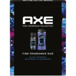 axe-fine-fragrance-duo-YwQinKiE-0.webp
