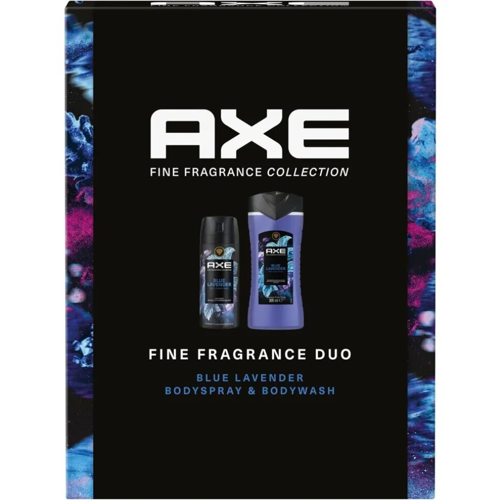 axe-fine-fragrance-duo-YwQinKiE-0.webp Fashion Axe Fine Fragrance Duo
