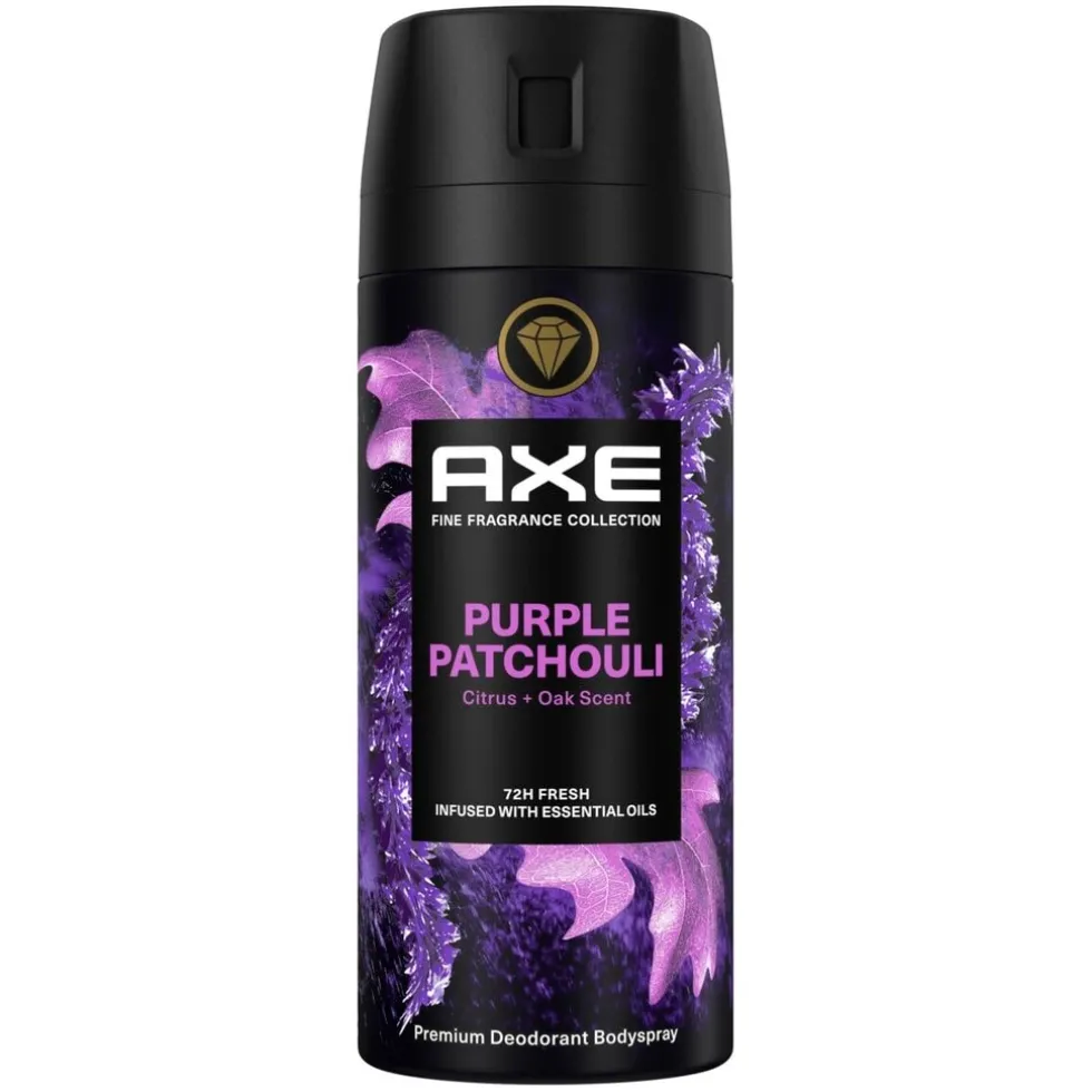 axe-fine-fragrance-purple-patc-WzNxzVIk-0.webp Best Axe Fine Fragrance Purple Patchouli Deodorant Bodyspray
