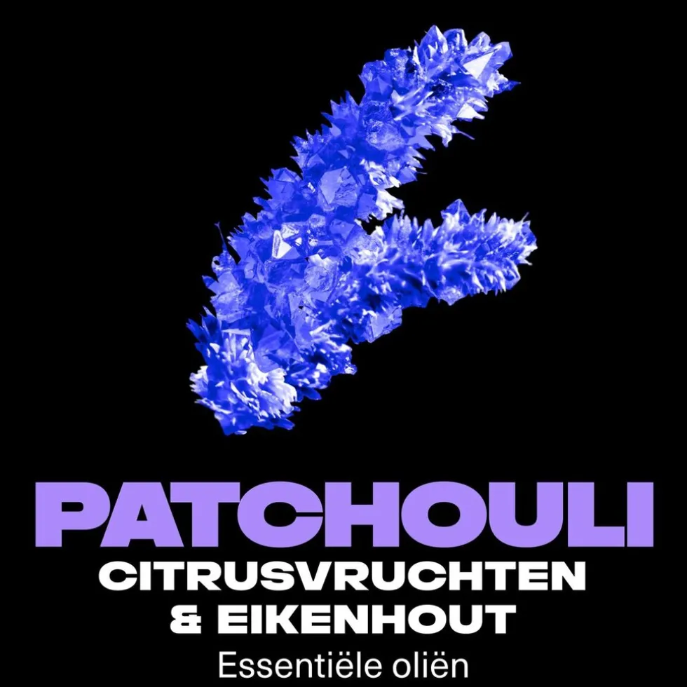 axe-fine-fragrance-purple-patc-WzNxzVIk-1.webp Best Axe Fine Fragrance Purple Patchouli Deodorant Bodyspray