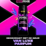 axe-fine-fragrance-purple-patc-WzNxzVIk-0.webp