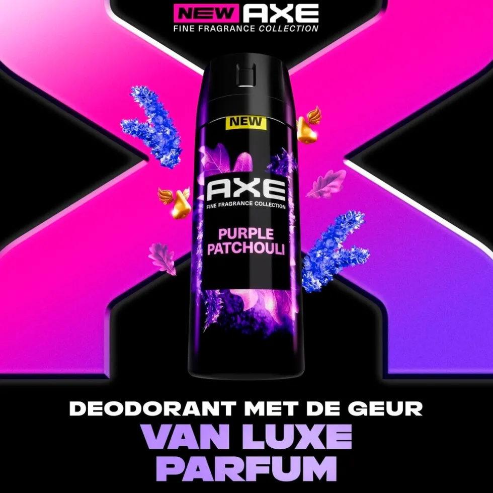 axe-fine-fragrance-purple-patc-WzNxzVIk-3.webp Best Axe Fine Fragrance Purple Patchouli Deodorant Bodyspray