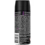 axe-fine-fragrance-purple-patc-WzNxzVIk-0.webp