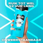 axe-ice-chill-3-in-1-douchegel-mKUvWbsT-0.webp