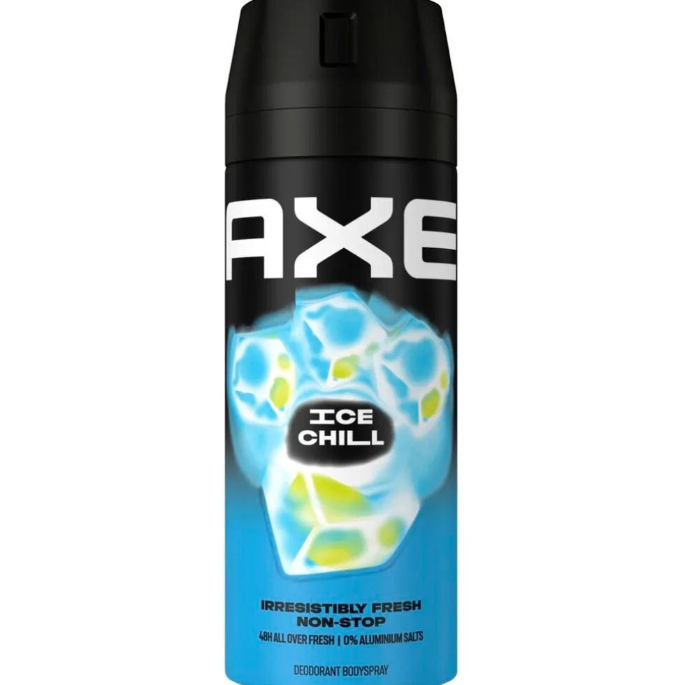 axe-ice-chill-deodorant-bodysp-oLlPOvsO-0.webp Clearance Axe Ice Chill Deodorant Bodyspray