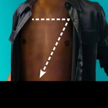 Clearance Axe Ice Chill Deodorant Bodyspray