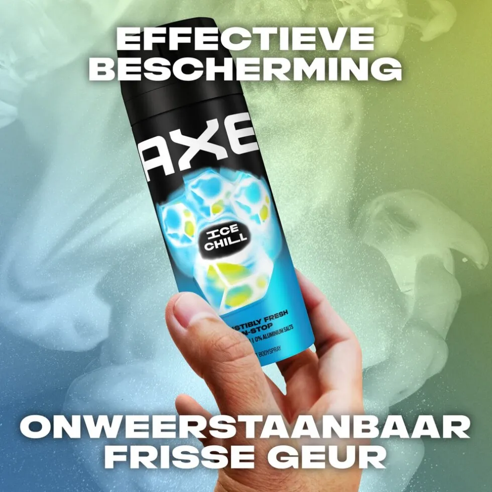 axe-ice-chill-deodorant-bodysp-oLlPOvsO-2.webp Clearance Axe Ice Chill Deodorant Bodyspray