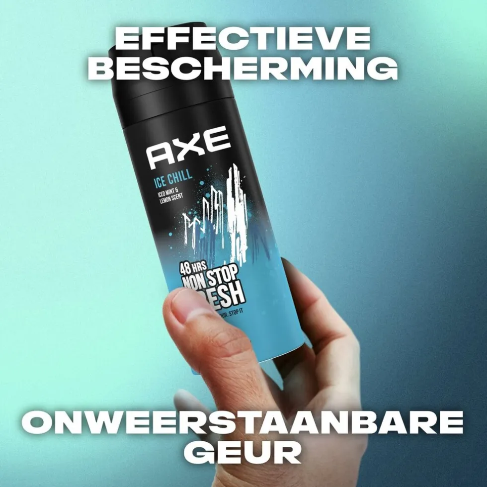 axe-ice-chill-deodorant-bodysp-oLlPOvsO-3.webp Clearance Axe Ice Chill Deodorant Bodyspray
