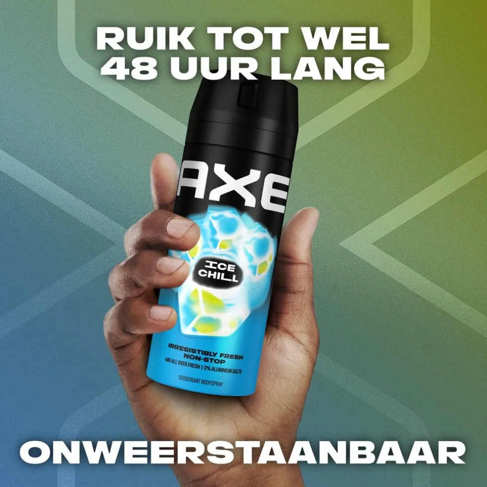 axe-ice-chill-deodorant-bodysp-oLlPOvsO-4.webp Clearance Axe Ice Chill Deodorant Bodyspray