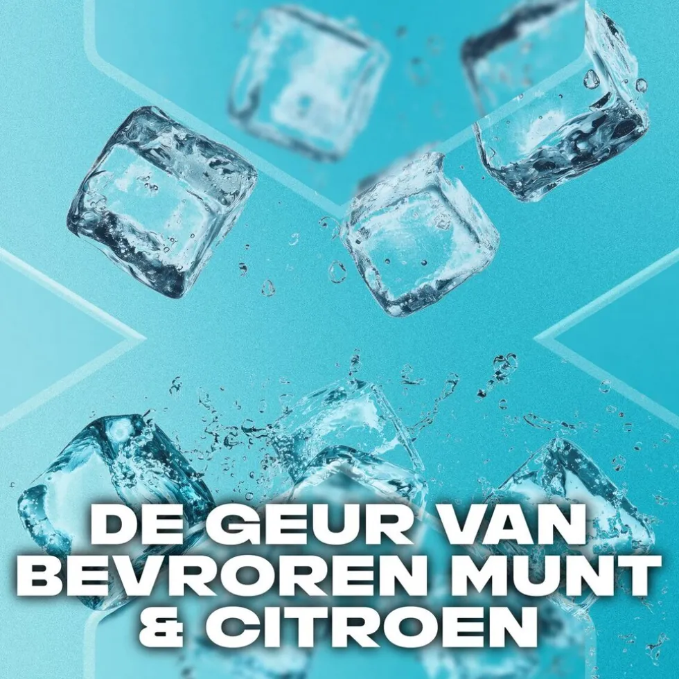 axe-ice-chill-deodorant-bodysp-oLlPOvsO-5.webp Clearance Axe Ice Chill Deodorant Bodyspray