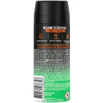 axe-jungle-fresh-deodorant-bo-JOHcBoDQ-0.webp
