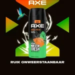 axe-jungle-fresh-deodorant-bo-JOHcBoDQ-0.webp