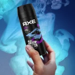 axe-marine-deodorant-bodyspra-CXxnWMbg-0.webp