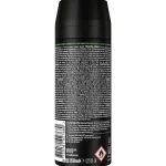 axe-wild-mojito-cedarwood-deo-eqXlHYKy-0.webp