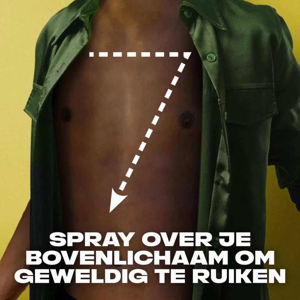 axe-wild-mojito-cedarwood-deo-eqXlHYKy-2.webp Clearance Axe Wild Mojito & Cedarwood Deodorant & Bodyspray