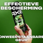 axe-wild-mojito-cedarwood-deo-eqXlHYKy-0.webp