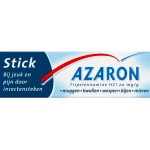 azaron-insectenbeet-stick-GUiiTwaZ-0.webp