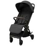 Sale B-micro Buggy