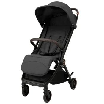 Sale B-micro Buggy