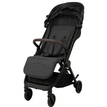 Sale B-micro Buggy