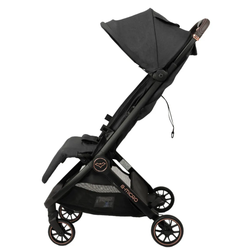 b-micro-buggy-AUrkGKQJ-2.webp Sale B-micro Buggy