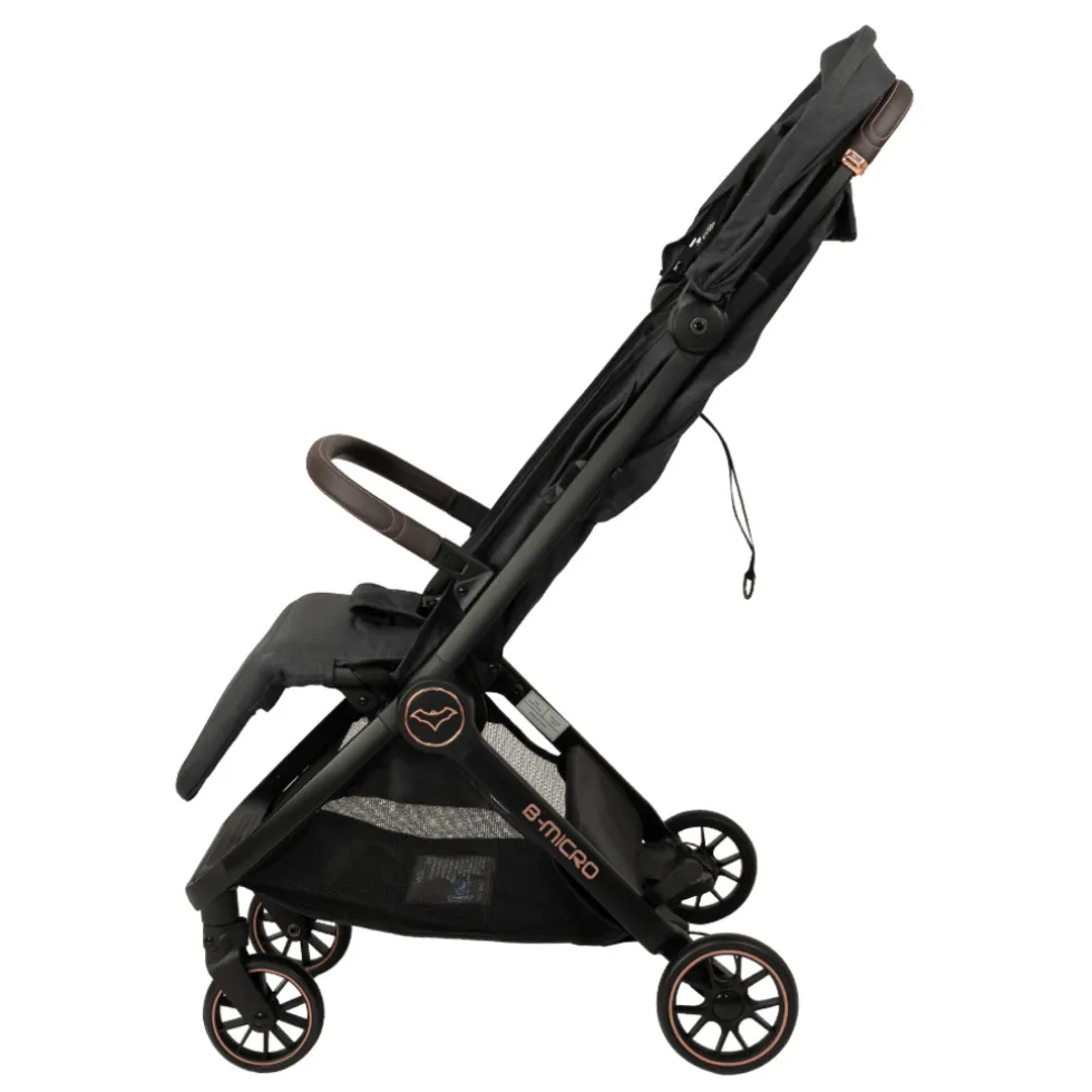 b-micro-buggy-AUrkGKQJ-3.webp Sale B-micro Buggy