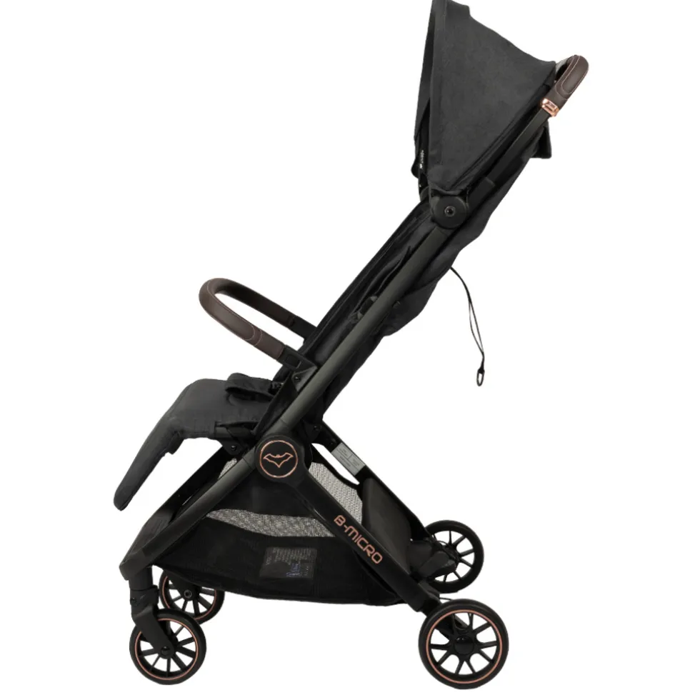 b-micro-buggy-AUrkGKQJ-4.webp Sale B-micro Buggy