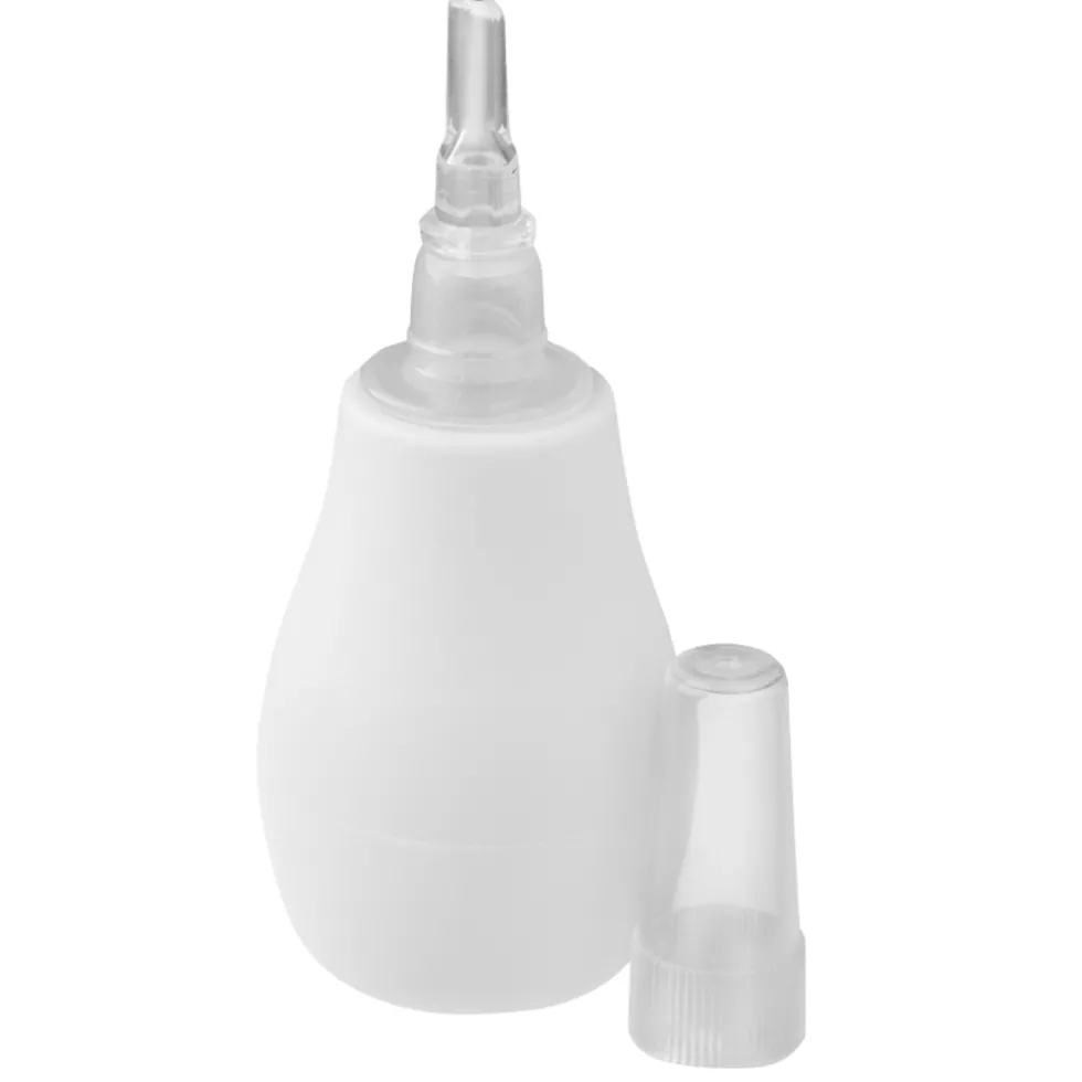 baby-ono-wit-neusreiniger-GOQIzXmv-0.webp Sale Babyono Baby Ono Wit Neusreiniger