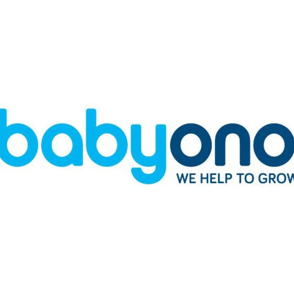 baby-ono-wit-neusreiniger-GOQIzXmv-1.webp Sale Babyono Baby Ono Wit Neusreiniger