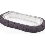 New Babyjem Dotty Babynest