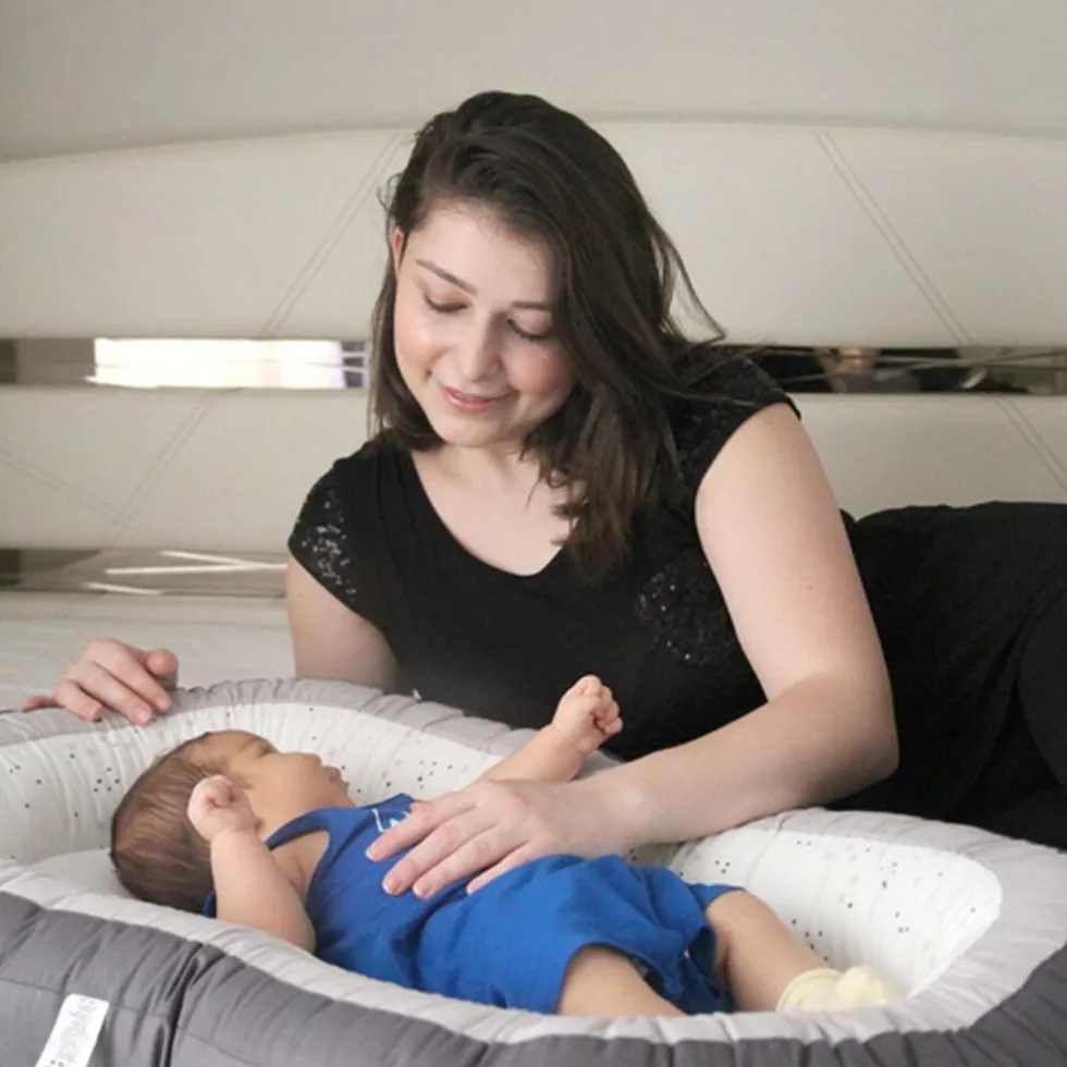 babyjem-dotty-babynest-ygttujzv-2.webp New Babyjem Dotty Babynest