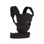 Discount Babylonia Draagzak Tricot-Click One Size