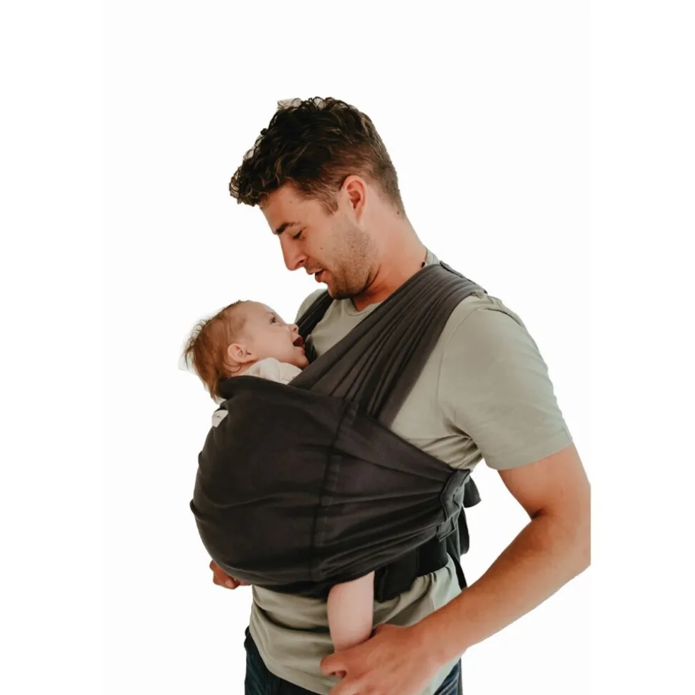 babylonia-draagzak-tricot-easy-LUBsFEul-0.webp Online Babylonia Draagzak Tricot-Easy One Size